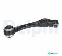 DELPHI FRONT RIGHT REAR WHEEL SUSPENSION CONTROL/TRAILING ARM TC3566 FOR BMW