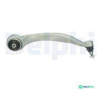 DELPHI FRONT RIGHT REAR WHEEL SUSPENSION CONTROL/TRAILING ARM TC3600 FOR AUDI