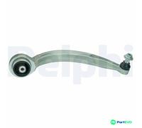 DELPHI FRONT RIGHT REAR WHEEL SUSPENSION CONTROL/TRAILING ARM TC3832 FOR AUDI