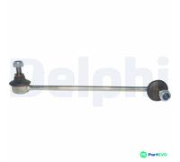DELPHI FRONT RIGHT STABILISER BAR LINK/COUPLING ROD TC1169