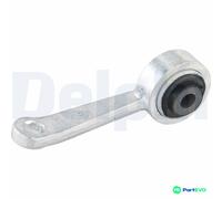 DELPHI FRONT RIGHT STABILISER BAR LINK/COUPLING ROD TC1499 FOR MERCEDES-BENZ