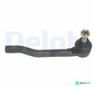 DELPHI FRONT RIGHT TIE ROD END TA1956 FOR HONDA