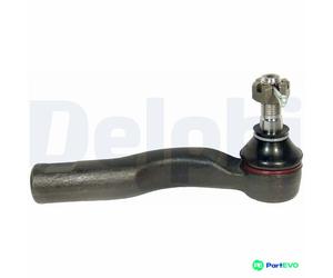 DELPHI FRONT RIGHT TIE ROD END TA2361 FOR TOYOTA