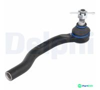 DELPHI FRONT RIGHT TIE ROD END TA2641 FOR HONDA
