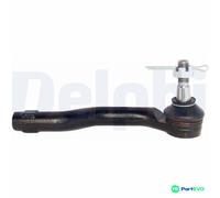 DELPHI FRONT RIGHT TIE ROD END TA2674 FOR MAZDA