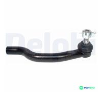 DELPHI FRONT RIGHT TIE ROD END TA2784 FOR HONDA
