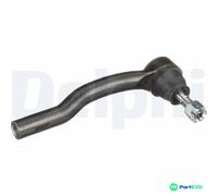 DELPHI FRONT RIGHT TIE ROD END TA3238 FOR MAZDA