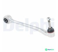DELPHI FRONT RIGHT WHEEL SUSPENSION CONTROL/TRAILING ARM TC1227 FOR BMW