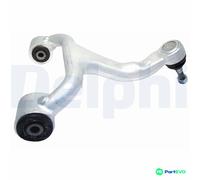DELPHI FRONT RIGHT WHEEL SUSPENSION CONTROL/TRAILING ARM TC2136 FOR