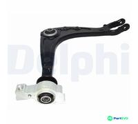DELPHI FRONT RIGHT WHEEL SUSPENSION CONTROL/TRAILING ARM TC2140 FOR PEUGEOT