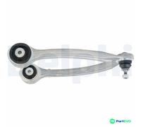 DELPHI FRONT RIGHT WHEEL SUSPENSION CONTROL/TRAILING ARM TC2338 FOR