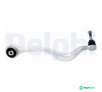 DELPHI FRONT RIGHT WHEEL SUSPENSION CONTROL/TRAILING ARM TC2400 FOR BMW