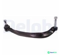 DELPHI FRONT RIGHT WHEEL SUSPENSION CONTROL/TRAILING ARM TC2457 FOR NISSAN