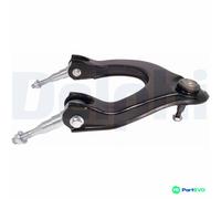 DELPHI FRONT RIGHT WHEEL SUSPENSION CONTROL/TRAILING ARM TC2505 FOR MITSUBISHI
