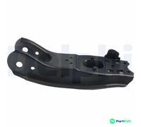 DELPHI FRONT RIGHT WHEEL SUSPENSION CONTROL/TRAILING ARM TC2662 FOR TOYOTA VW