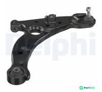 DELPHI FRONT RIGHT WHEEL SUSPENSION CONTROL/TRAILING ARM TC3219 FOR HYUNDAI