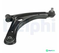 DELPHI FRONT RIGHT WHEEL SUSPENSION CONTROL/TRAILING ARM TC3327 FOR DODGE JEEP