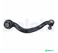 DELPHI FRONT RIGHT WHEEL SUSPENSION CONTROL/TRAILING ARM TC3825 FOR BMW