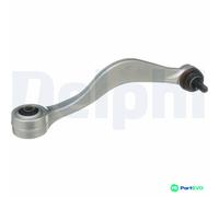 DELPHI FRONT RIGHT WHEEL SUSPENSION CONTROL/TRAILING ARM TC805 FOR BMW