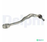DELPHI FRONT RIGHT WHEEL SUSPENSION CONTROL/TRAILING ARM TC869 FOR BMW