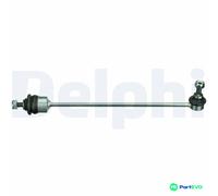 DELPHI FRONT STABILISER BAR LINK/COUPLING ROD TC1020 FOR MINI