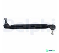 DELPHI FRONT STABILISER BAR LINK/COUPLING ROD TC2279 FOR OPEL SAAB VAUXHALL