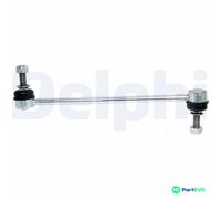 DELPHI FRONT STABILISER BAR LINK/COUPLING ROD TC2556 FOR NISSAN