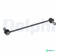 DELPHI FRONT STABILISER BAR LINK/COUPLING ROD TC3822 FOR HYUNDAI KIA