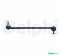 DELPHI FRONT STABILISER BAR LINK/COUPLING ROD TC3931 FOR HONDA