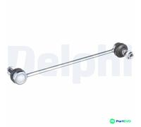 DELPHI FRONT STABILISER BAR LINK/COUPLING ROD TC5388 FOR CHRYSLER DODGE JEEP