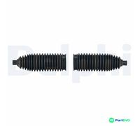 DELPHI FRONT STEERING BELLOW TBR4592 FOR AUDI SEAT SKODA VW