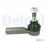 DELPHI FRONT TIE ROD END TA2392 FOR TOYOTA