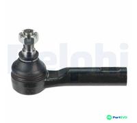 DELPHI FRONT TIE ROD END TA3052