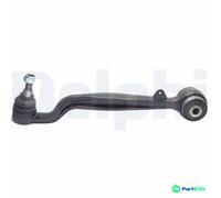 DELPHI FRONT WHEEL SUSPENSION CONTROL/TRAILING ARM TC1905 FOR LAND ROVER