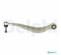 DELPHI FRONT WHEEL SUSPENSION CONTROL/TRAILING ARM TC2823 FOR BMW