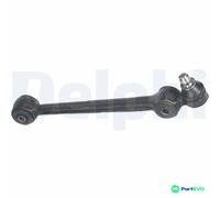 DELPHI FRONT WHEEL SUSPENSION CONTROL/TRAILING ARM TC414 FOR VW