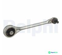 DELPHI FRONT WHEEL SUSPENSION CONTROL/TRAILING ARM TC863 FOR AUDI