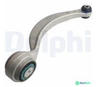DELPHI FRONT WHEEL SUSPENSION CONTROL/TRAILING ARM TC9339 FOR JAGUAR