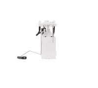 DELPHI FT4106-12B1 Fuel feed unit