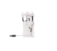 Fuel pump FT4108-12B1 DELPHI for RENAULT KANGOO BE BOP KANGOO Express