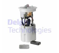 Delphi Fuel Feed Unit - Fg2008-12B1