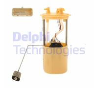 Delphi Fuel Feed Unit - Fg2393-12B1