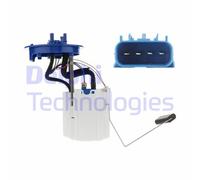 Delphi Fuel Feed Unit - Fg2403-12B1