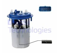 Delphi Fuel Feed Unit - Fg2422-12B1