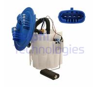 Delphi Fuel Feed Unit - Fg2643-12B1
