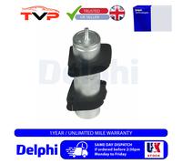 Delphi Fuel Filter For Audi A8 2003-2018 3.0d 4.1d HDF603