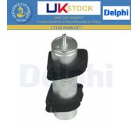 Delphi Fuel Filter For Audi Q5 2008-2017 2.0d 3.0d HDF603