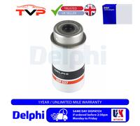 Delphi Fuel Filter For Ford Transit Tourneo 2000-2014 2.0d 2.2d HDF537