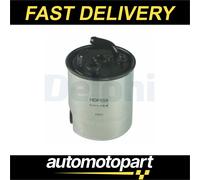 Delphi HDF559 Fuel Filter
