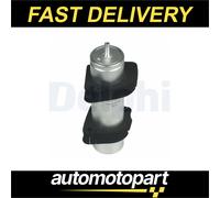 DELPHI HDF603 Fuel filter
